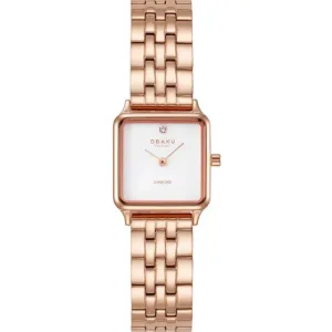 Obaku V301LXVWSV