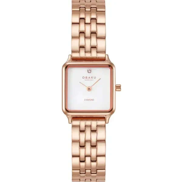 Obaku V301LXVWSV