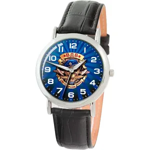 Slava 1041768-2035