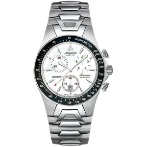 Atlantic 80476.41.21