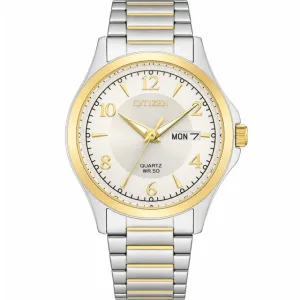 Citizen BF2005-54A