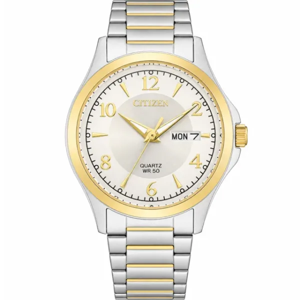 Citizen BF2005-54A