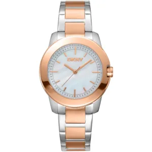 DKNY DK1L020M0085