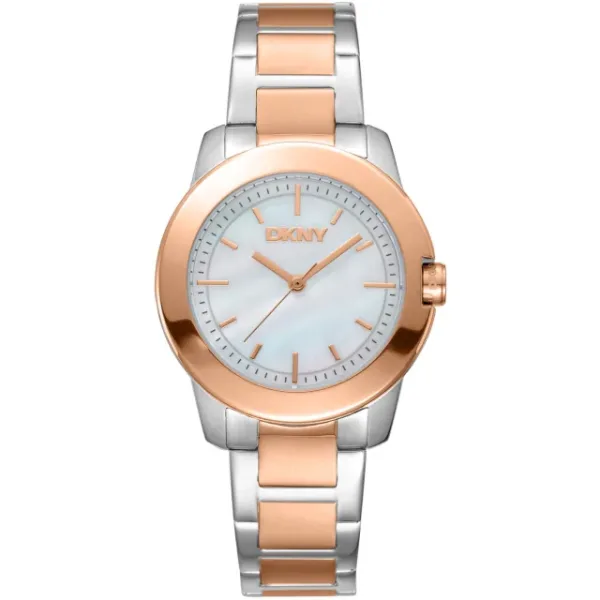 DKNY DK1L020M0085