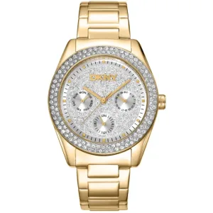 DKNY DK1L078M0025