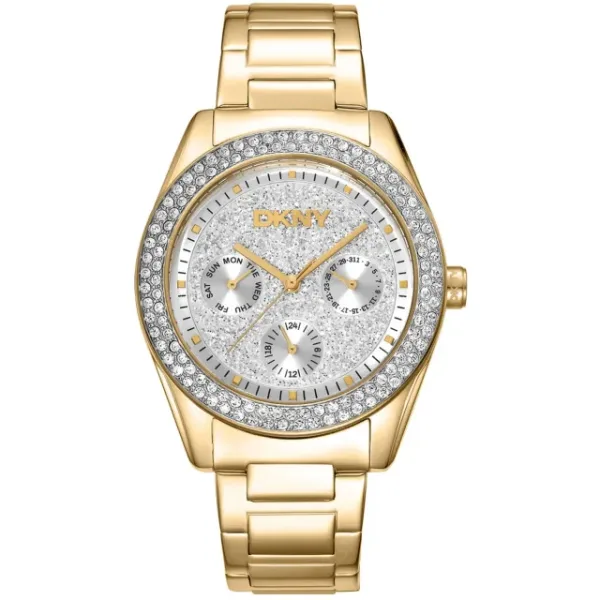 DKNY DK1L078M0025