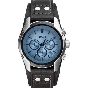 Fossil CH2564