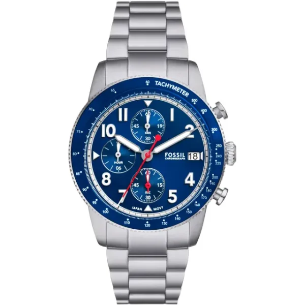 Fossil FS6047
