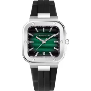 Herbelin 12246A16CA