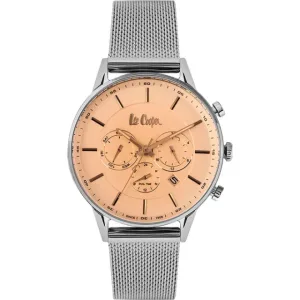 Lee Cooper LC06925.330