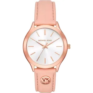 Michael Kors MK7467