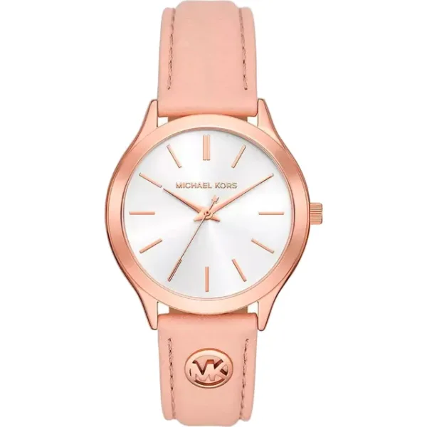 Michael Kors MK7467