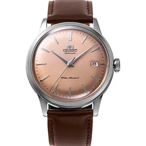 Orient RA-AC0M15Y