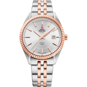Swiss Military SM34065.07
