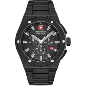 Swiss military hanowa SMWGI0002280