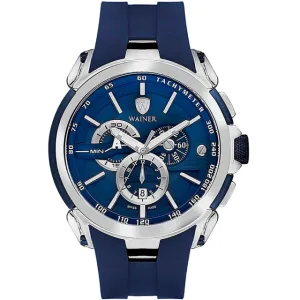 Wainer WA.16910I