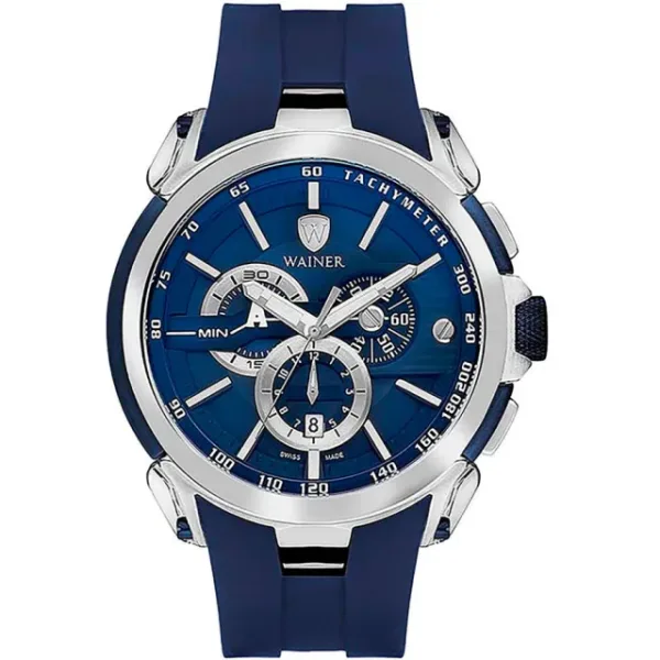 Wainer WA.16910I