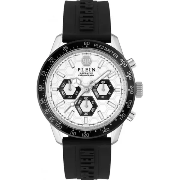 Philipp Plein PWPYA0124