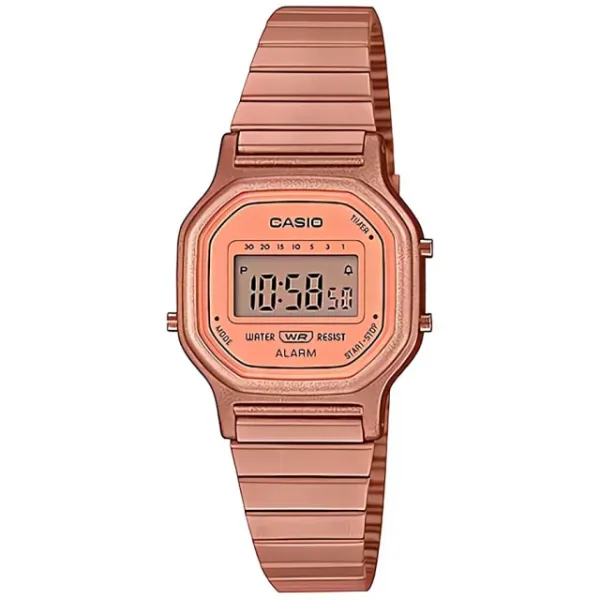 Casio LA-11WR-5A