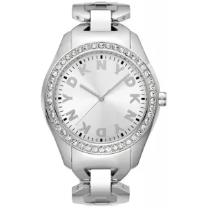 DKNY DK1L031M0015