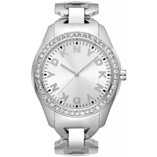 DKNY DK1L031M0015
