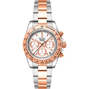 DUXOT DX-2065-77