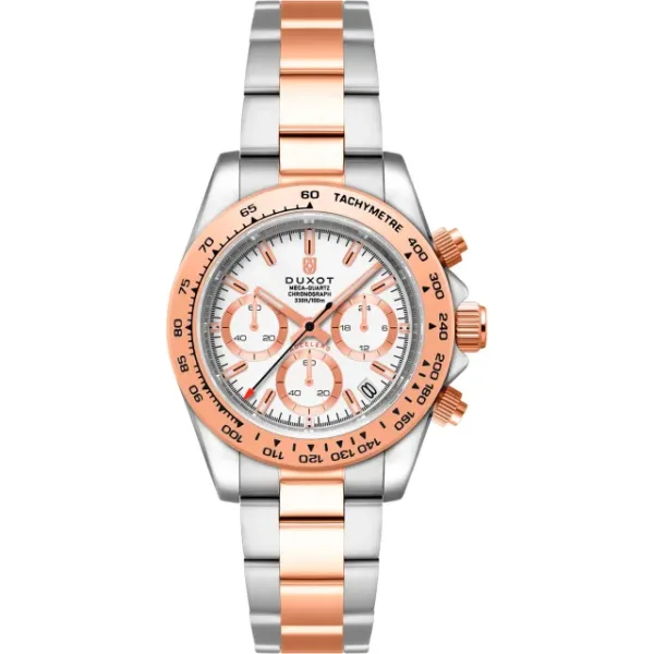 DUXOT DX-2065-77