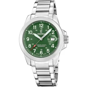 Festina F20081.3