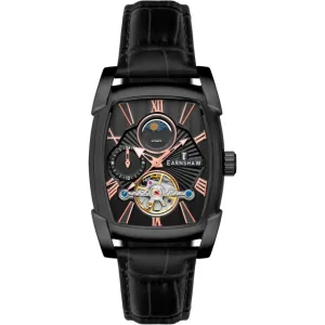 Earnshaw ES-8296-06