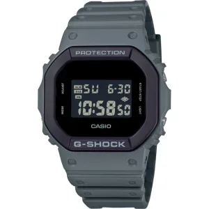 Casio DW-5610UU-8