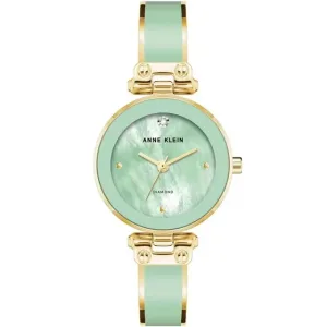 Anne Klein 1980MIGB