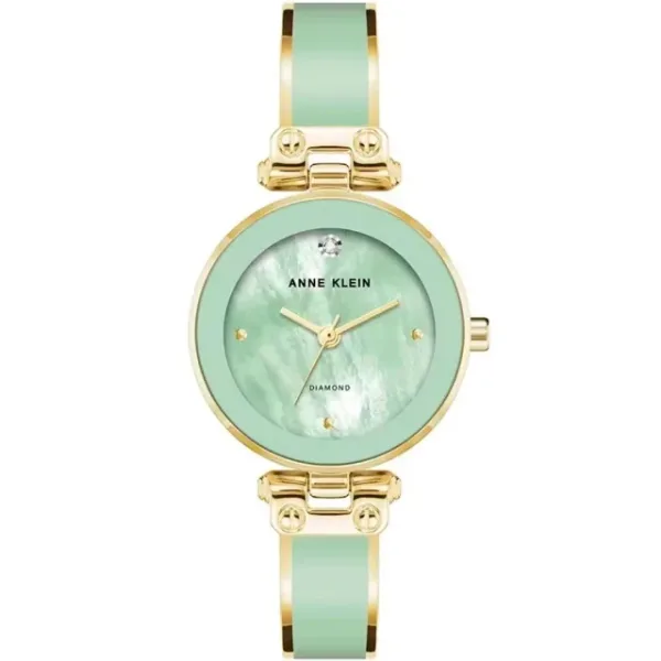 Anne Klein 1980MIGB