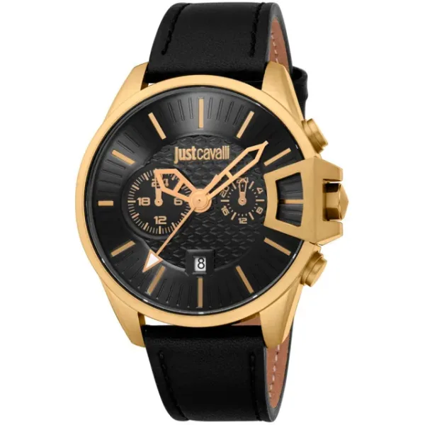 Just Cavalli JC1G346L0025