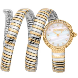 Just Cavalli JC1L302M0055