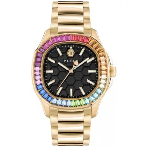 Philipp Plein PWTAA1224