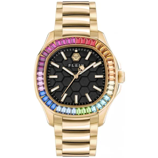 Philipp Plein PWTAA1224