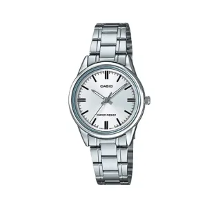 Casio LTP-V005D-7A