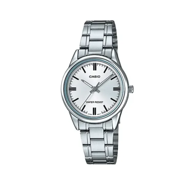 Casio LTP-V005D-7A