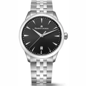Maurice Lacroix 751007-SS002-330-1