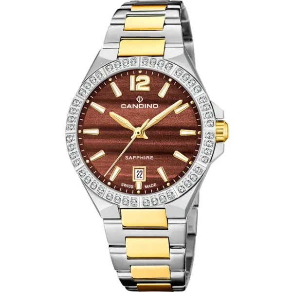 Candino C4761.D