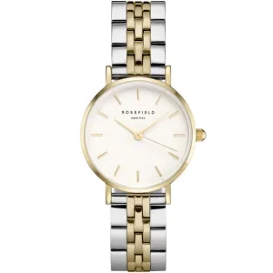 Rosefield 26SGD-269