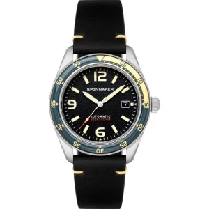 Spinnaker SP-5055-0B