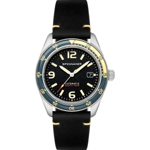 Spinnaker SP-5055-0B