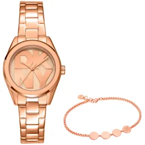 DKNY DK1L145M0075_SET