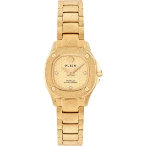 Philipp Plein PW5FA0225