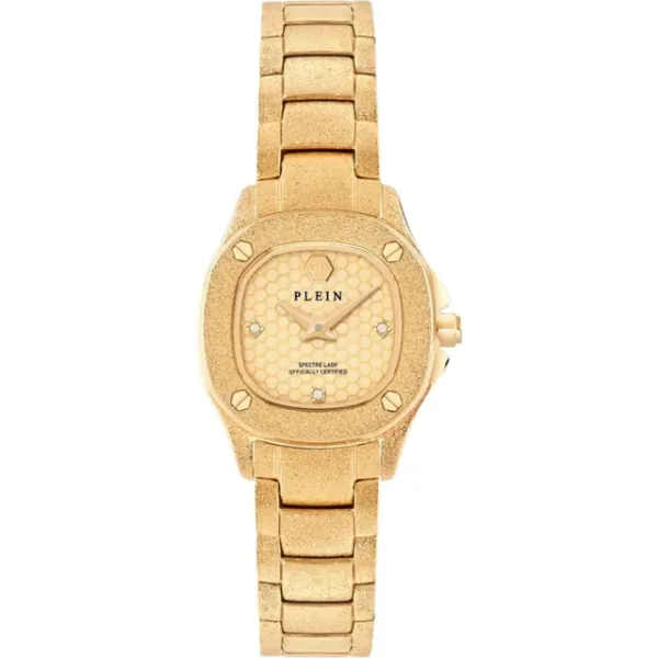 Philipp Plein PW5FA0225