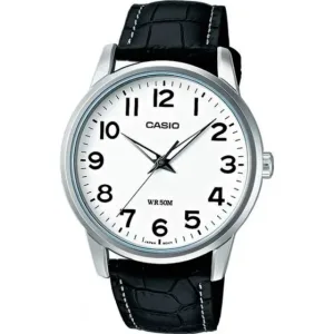 Casio MTP-1303L-7B
