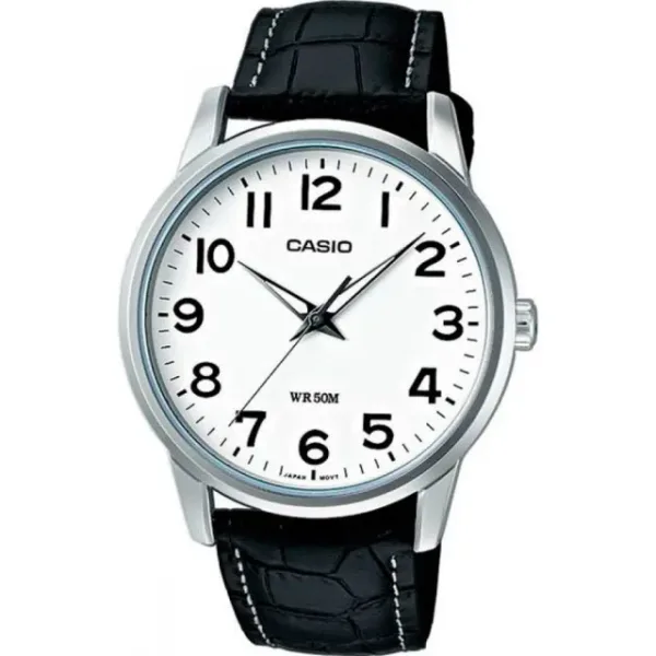 Casio MTP-1303L-7B