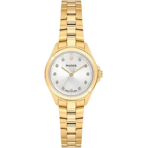 Wainer WA.18010G
