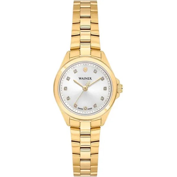 Wainer WA.18010G